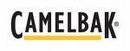 CAMELBAK logo