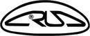 CRUD logo