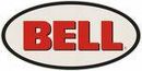 BELL logo