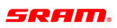 SRAM logo