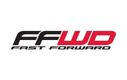 FFWD logo