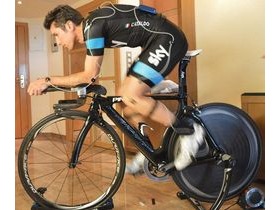 RETUL Bike Fit Saturday - Tri or TT bike