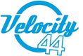 VELOCITY 44 LTD logo